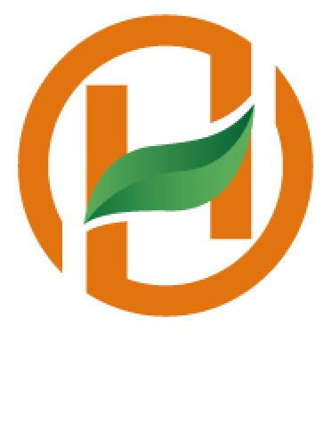 彦ノ屋